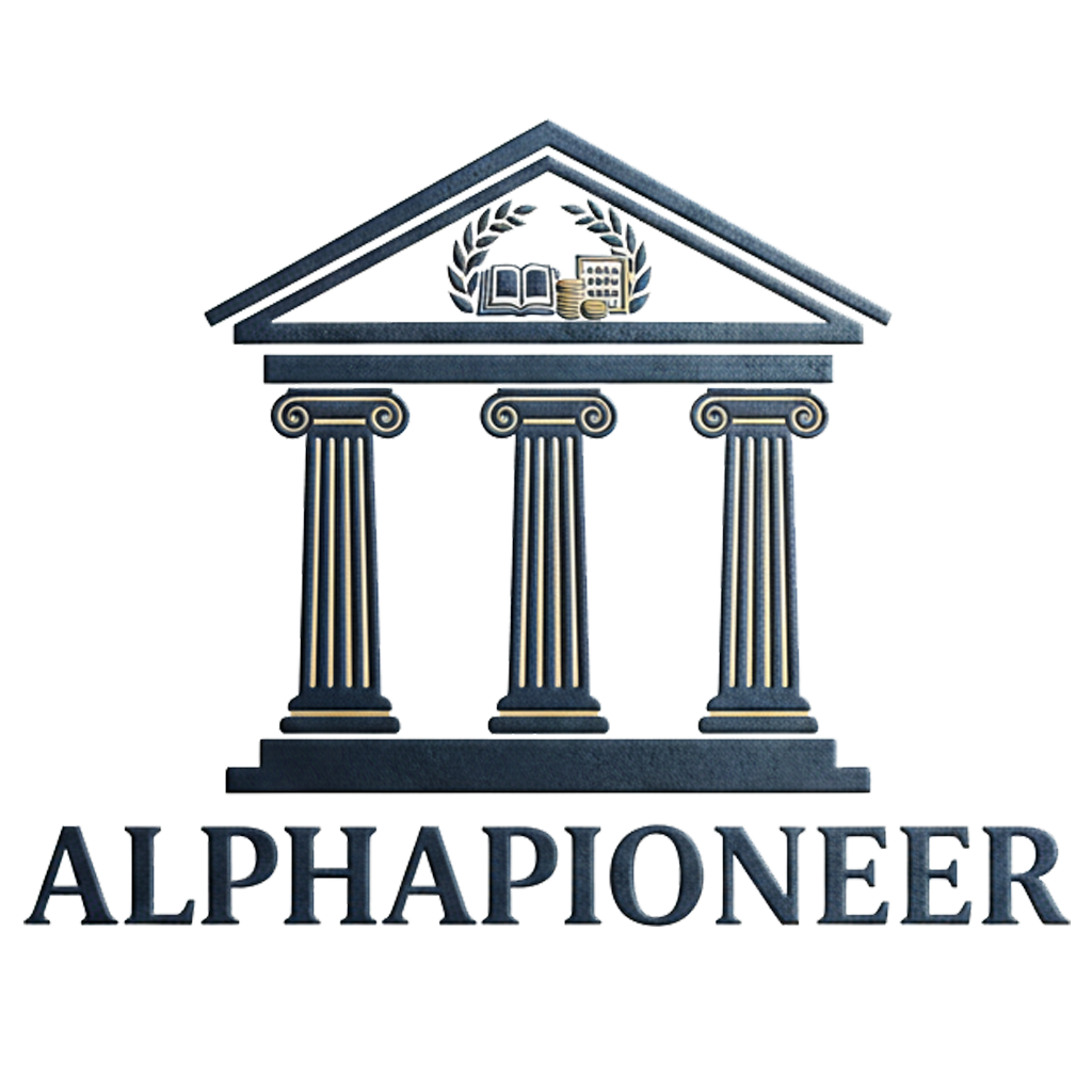 alphapioneer.com.mx
